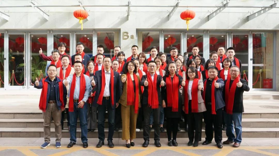 好博(中国)体育智能科技股份有限公司网站